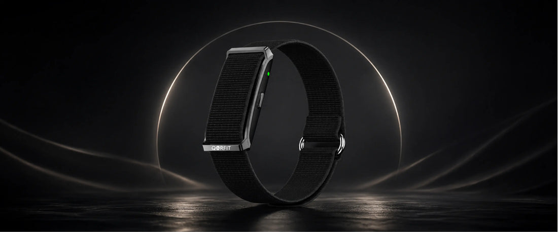 Best Fitness Tracker Under ₹10,000 in India 2026: Ranked, Tested, Honest