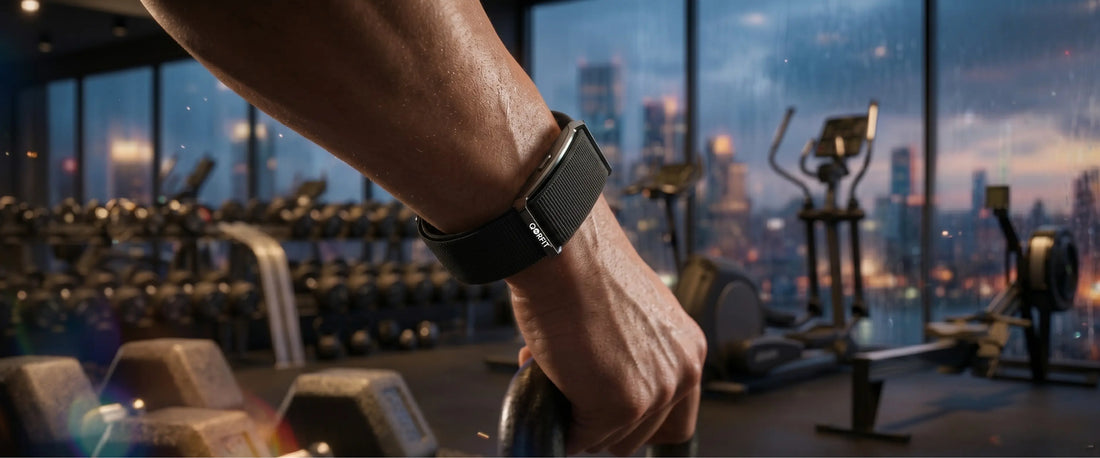 Fitness Tracker for Weight Loss: Does It Really Help? (2026 India Guide)