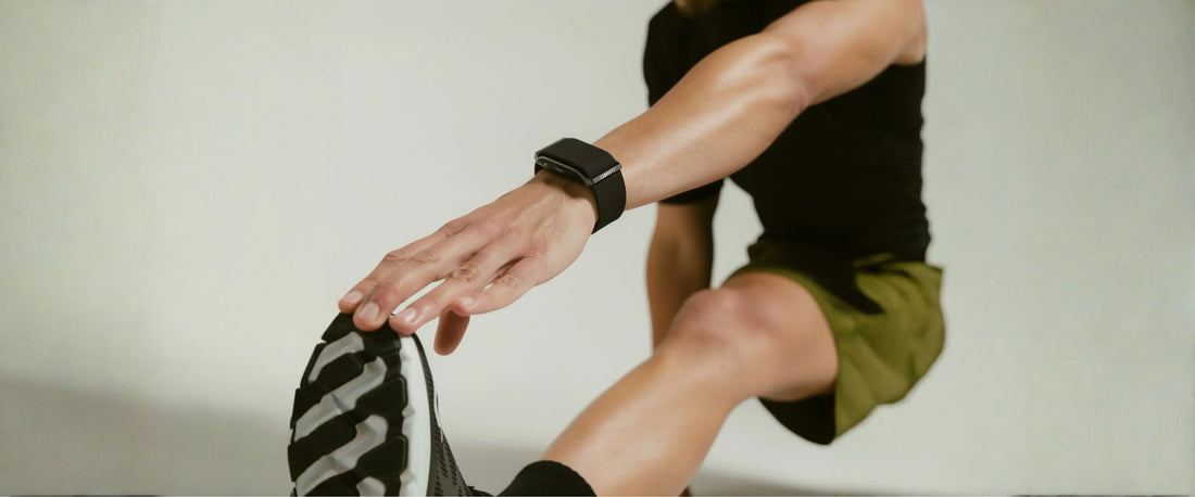How do Fitness Tracker Work?