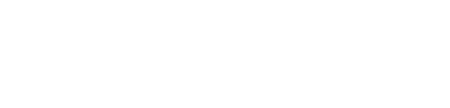 QORFIT
