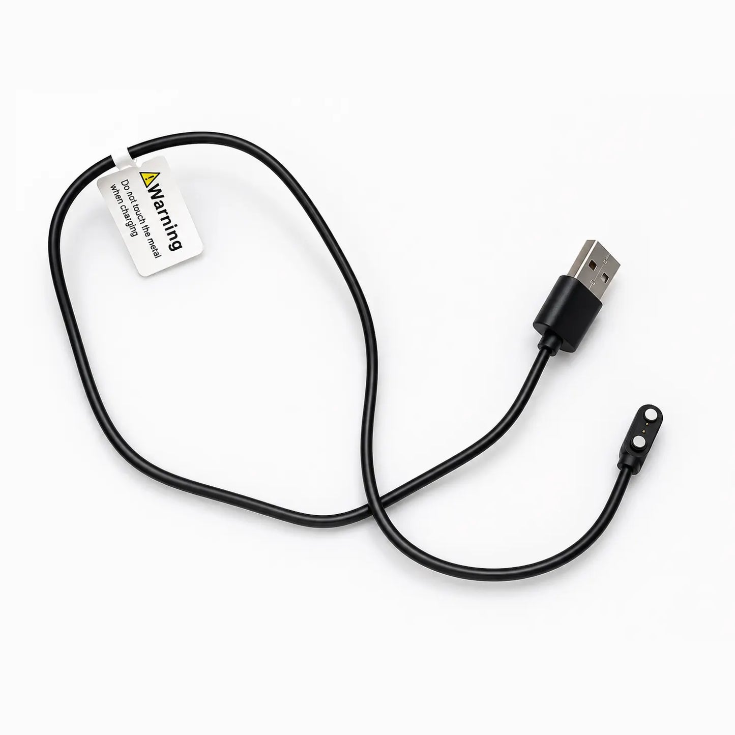 Qorfit Charging Cable