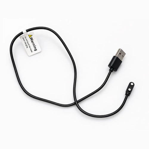 Qorfit Charging Cable
