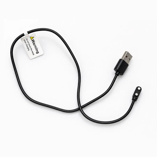 Qorfit Charging Cable
